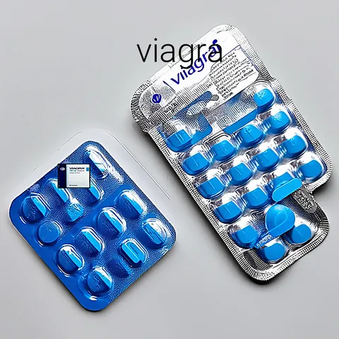 Viagra pas cher sans ordonnance